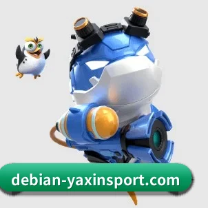 亚新 APP